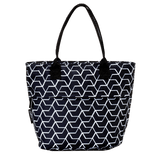 Lola Insulated Lunch Tote Bag - JWorldstore