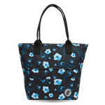 Lola Insulated Lunch Tote Bag - JWorldstore