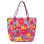 Lola Insulated Lunch Tote Bag - On Sale - JWorldstore