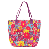 Lola Insulated Lunch Tote Bag - On Sale - JWorldstore