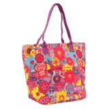 Lola Insulated Lunch Tote Bag - On Sale - JWorldstore