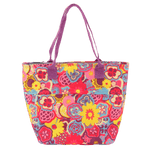 Lola Insulated Lunch Tote Bag - On Sale - JWorldstore