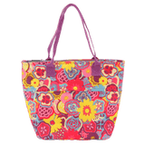 Lola Insulated Lunch Tote Bag - On Sale - JWorldstore