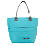 Lola Insulated Lunch Tote Bag - On Sale - JWorldstore