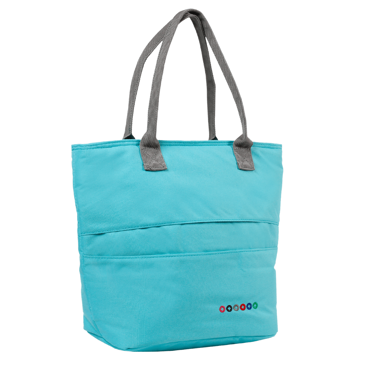 Lola Insulated Lunch Tote Bag - On Sale - JWorldstore