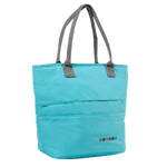 Lola Insulated Lunch Tote Bag - On Sale - JWorldstore