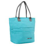 Lola Insulated Lunch Tote Bag - On Sale - JWorldstore