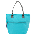 Lola Insulated Lunch Tote Bag - On Sale - JWorldstore