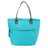 Lola Insulated Lunch Tote Bag - On Sale - JWorldstore