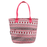 Lola Insulated Lunch Tote Bag - On Sale - JWorldstore