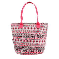 Lola Insulated Lunch Tote Bag - On Sale - JWorldstore