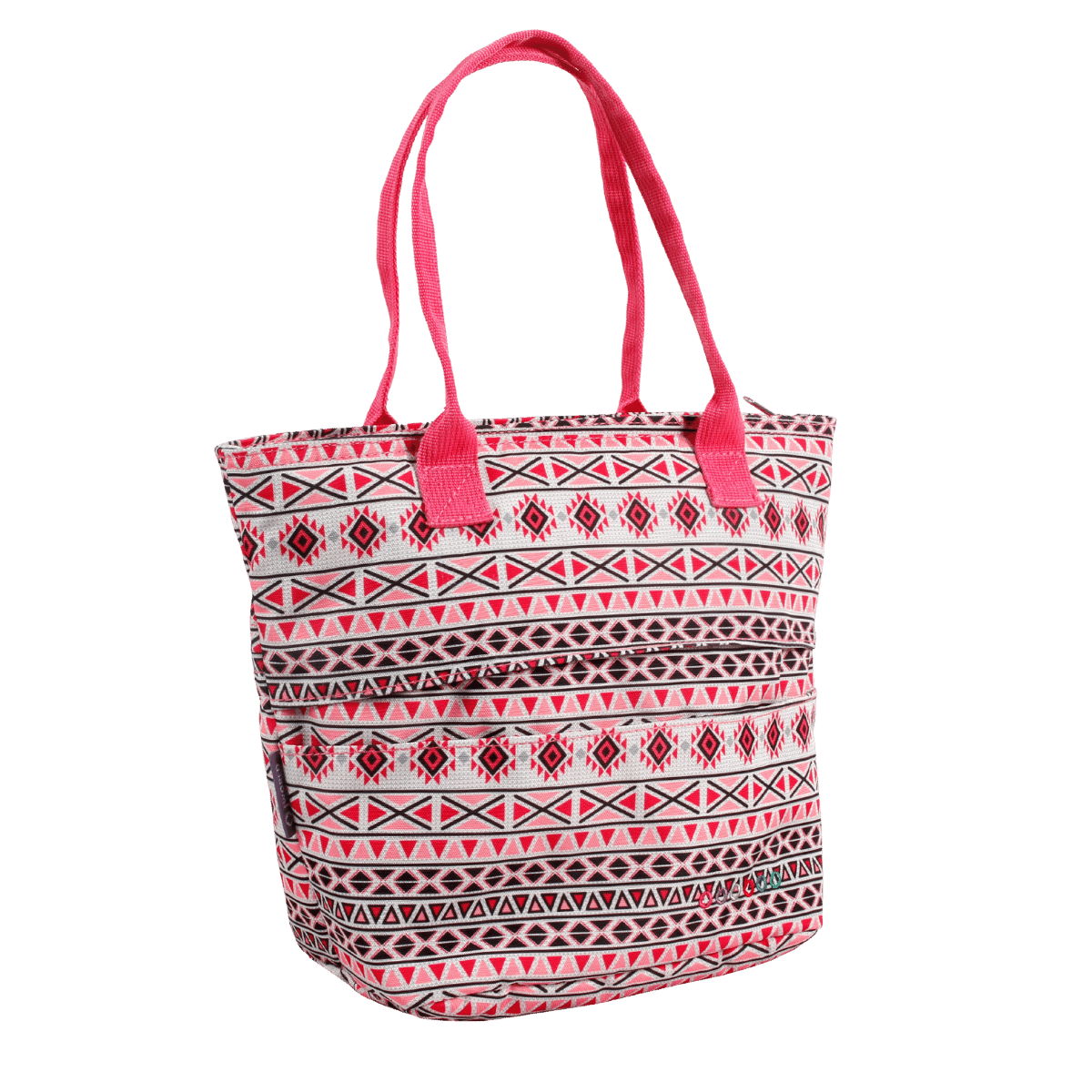 Lola Insulated Lunch Tote Bag - On Sale - JWorldstore