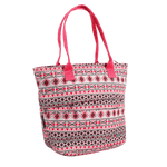 Lola Insulated Lunch Tote Bag - On Sale - JWorldstore