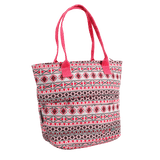 Lola Insulated Lunch Tote Bag - On Sale - JWorldstore