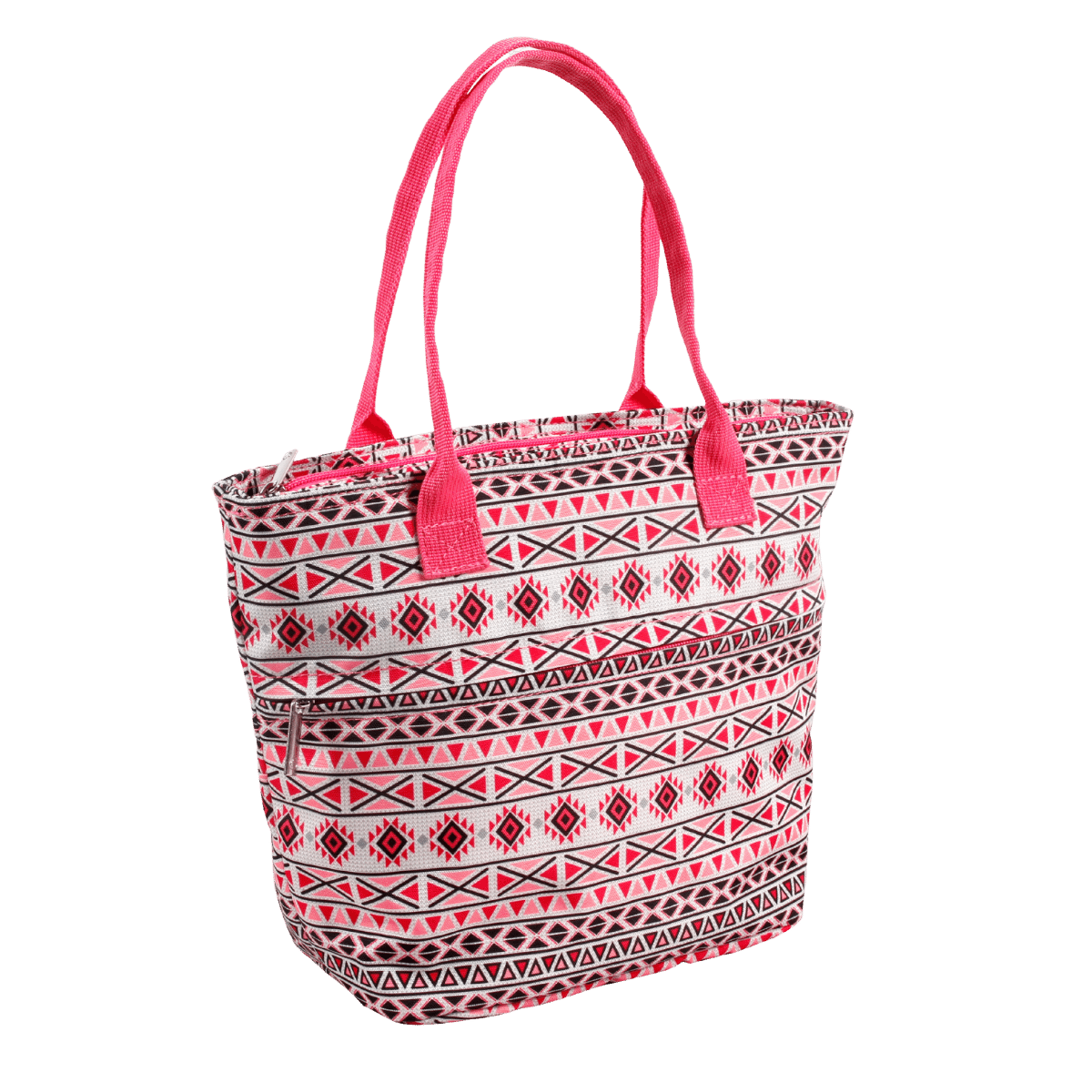 Lola Insulated Lunch Tote Bag - On Sale - JWorldstore