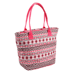 Lola Insulated Lunch Tote Bag - On Sale - JWorldstore