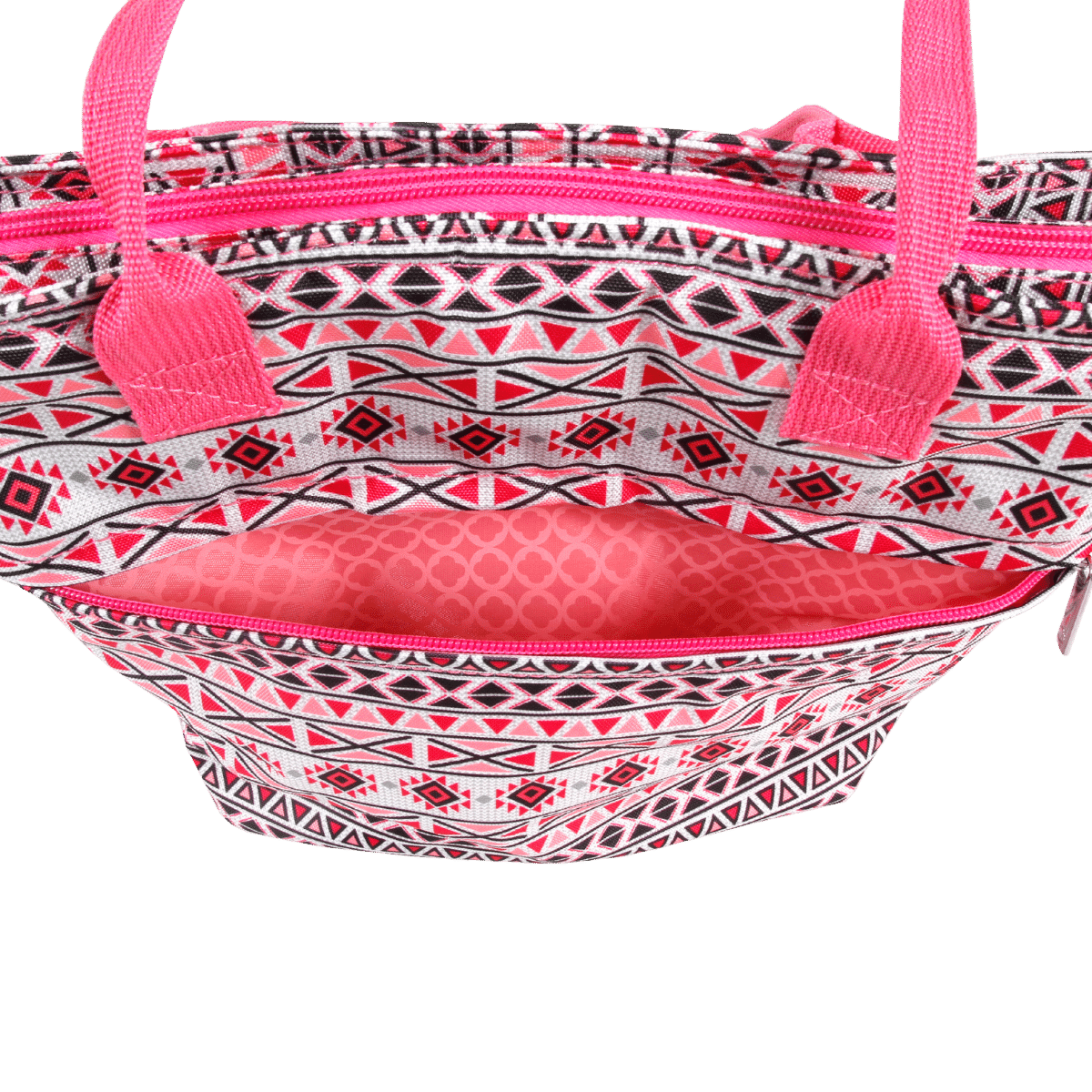 Lola Insulated Lunch Tote Bag - On Sale - JWorldstore