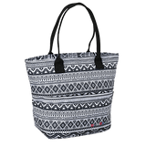 Lola Insulated Lunch Tote Bag - JWorldstore