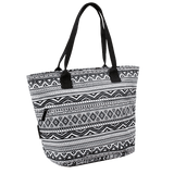 Lola Insulated Lunch Tote Bag - JWorldstore