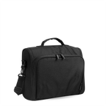 Casey Lunch Bag With Shoulder Strap - JWorldstore