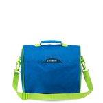 Casey Lunch Bag With Shoulder Strap - JWorldstore