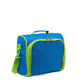 Casey Lunch Bag With Shoulder Strap - JWorldstore