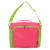 Casey Lunch Bag With Shoulder Strap - JWorldstore-LUNCH BAG-J WORLD,