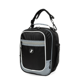 Cara Insulated Lunch Bag - JWorldstore