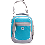 Cara Insulated Lunch Bag - JWorldstore