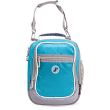 Cara Insulated Lunch Bag - JWorldstore