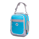 Cara Insulated Lunch Bag - JWorldstore