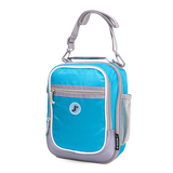 Cara Insulated Lunch Bag - JWorldstore