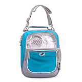 Cara Insulated Lunch Bag - JWorldstore