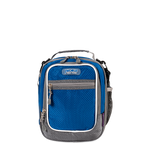 Cara Insulated Lunch Bag - JWorldstore