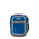 Cara Insulated Lunch Bag - JWorldstore