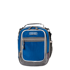 Cara Insulated Lunch Bag - JWorldstore