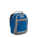 Cara Insulated Lunch Bag - JWorldstore