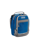 Cara Insulated Lunch Bag - JWorldstore