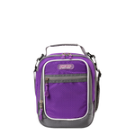 Cara Insulated Lunch Bag - JWorldstore