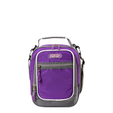 Cara Insulated Lunch Bag - JWorldstore