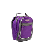 Cara Insulated Lunch Bag - JWorldstore