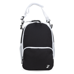 Cade Lunch Bag - JWorldstore