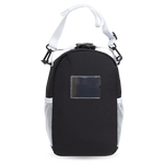 Cade Lunch Bag - JWorldstore