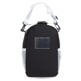 Cade Lunch Bag - JWorldstore