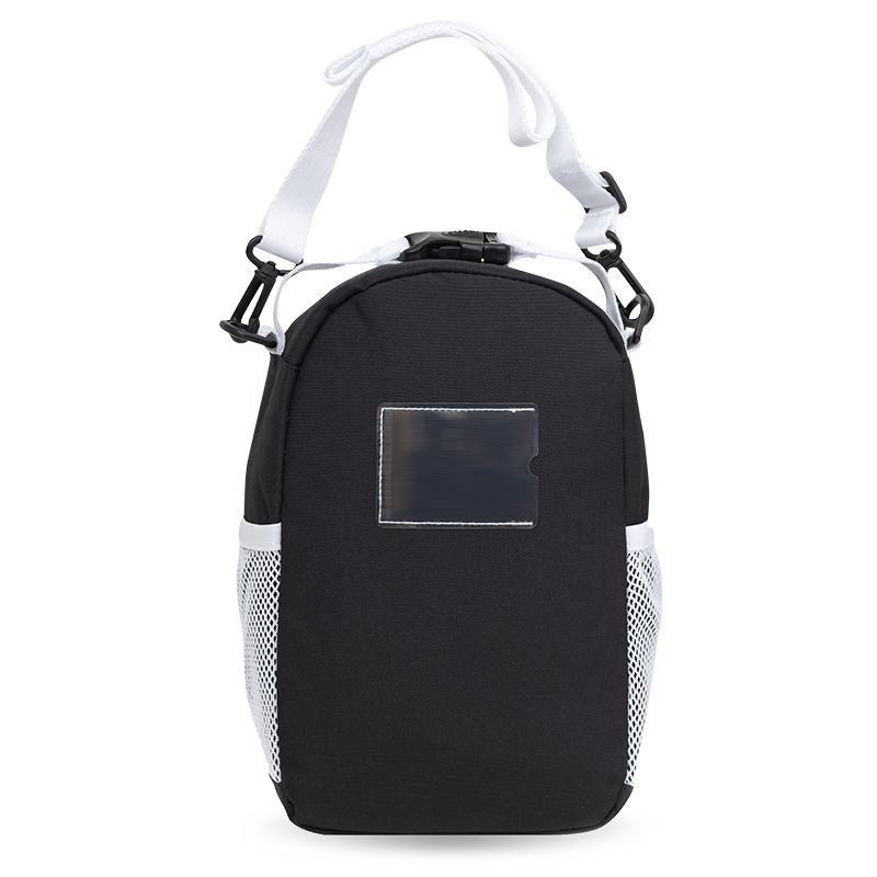 Cade Lunch Bag - JWorldstore