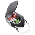 Cade Lunch Bag - JWorldstore