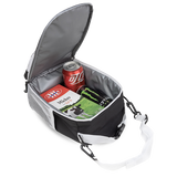 Cade Lunch Bag - JWorldstore