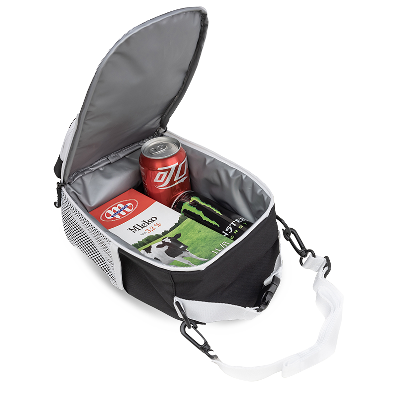 Cade Lunch Bag - JWorldstore