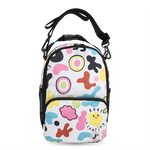 Cade Lunch Bag - JWorldstore