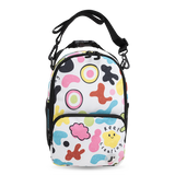 Cade Lunch Bag - JWorldstore